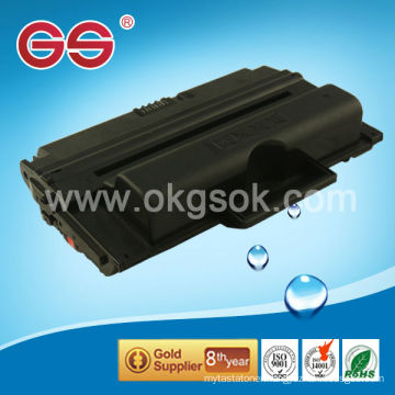 high quality toner ML-D3470B recycled printer consumables for Samsung